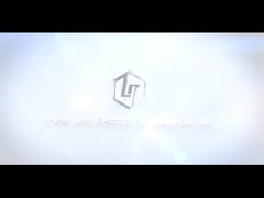 LLANO Company Introduction