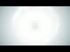 3-4 install low carbon steel pipe to connect pressure reducer and filling valve