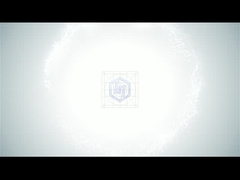 3-6 Change over switch connection and inline fuse blades connection