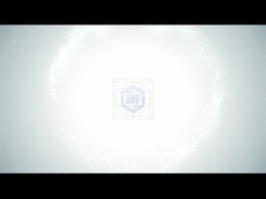 4 Install the low carbon steel gas pipe from the gas cylinder to the gas filling valve