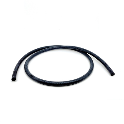 5mm CNG LPG Injection Gas Hose Pipe For Autogas Conversion System