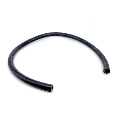 LLANO 10mm Low Pressure CNG LPG Gas Hose Pipe For Autogas Conversion Kit