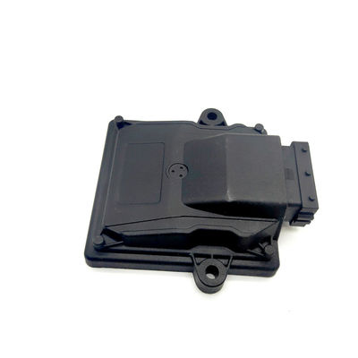 Buy LN-24B New Version 24 Pin ABS Plastic CNG LPG ECU For 4 Cylinder Autogas Engine online manufacture