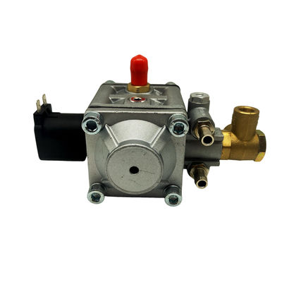 Good price Natural Gas Pressure Reducing Valve Regulator Cng Conversion Kits online