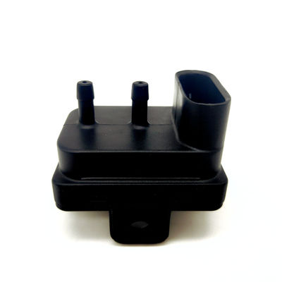 Buy LN-MAP02 4 Pin CNG LPG MAP Sensor For Auto Manifold Absolute Pressure Sensors online manufacture