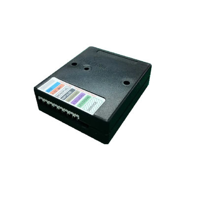 Buy Autogas Carburetor System Gas Petrol Changeover Switch DC10v-15v online manufacture