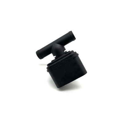 Buy Autogas MAP Manifold Absolute Pressure Sensor CNG LPG Automotive MAP Sensor online manufacture