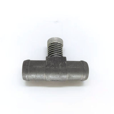 Good price Aluminium CNG LPG Power Valve For Single Point Fuel System online