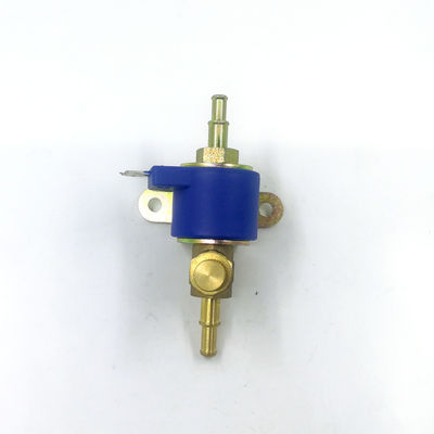 Good price LLANO LN-PV01 Carburetor Car Gas Valve Circuit Petrol Solenoid Valve online