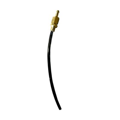 Good price Direct Injection CNG LPG Gas Pipe 2 Meter 6mm Car Fuel Injection Hose online