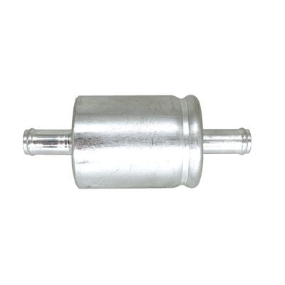 Buy 12/12mm Stainless Steel CNG LPG Gas Filter For Car Sequential Injection System online manufacture