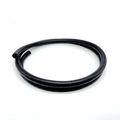 Good price Black 8mm Cooling Water Gas Hose Pipe For Autogas Conversion Kit online