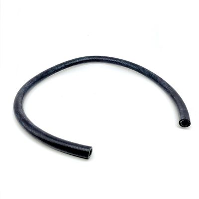 Buy LLANO 10mm Low Pressure CNG LPG Gas Hose Pipe For Autogas Conversion Kit online manufacture