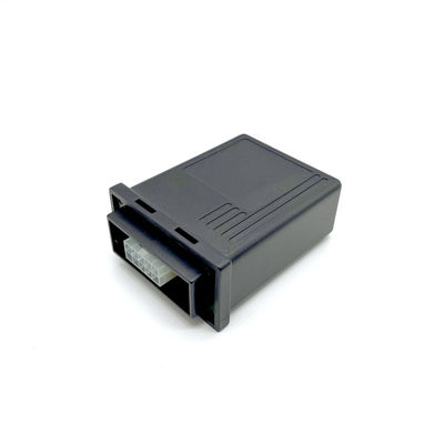 Good price SPI Autogas Fuel System Timing Advancer For CNG Car LPG Car online