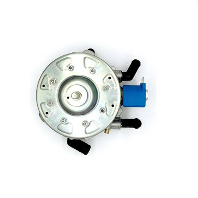 Good price ISO9001 Adjustable LPG Pressure Regulator For Carburator And Fuel Injection Cars online