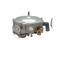 3 Stage CNG Gas Regulator Car Fuel Pressure Regulator For Autogas Conversion Kit