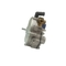3 Stage CNG Gas Regulator Car Fuel Pressure Regulator For Autogas Conversion Kit