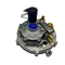 LLANO CNG Pressure Reducer / CNG Pressure Regulator For SPI Kits