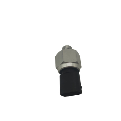 LLANO LN-MAP01 LPG CNG MAP Sensor For 0~250kPa Absolute Pressure Auto Parts