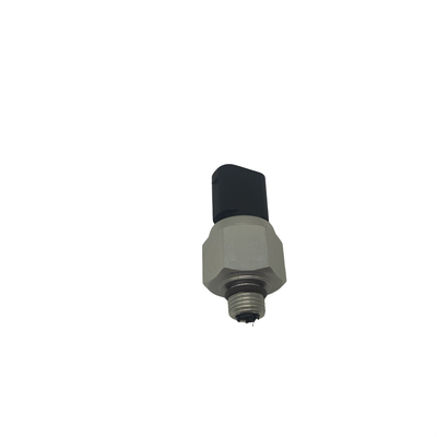 LLANO LN-MAP01 LPG CNG MAP Sensor For 0~250kPa Absolute Pressure Auto Parts