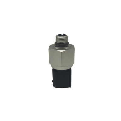 LLANO LN-MAP01 LPG CNG MAP Sensor For 0~250kPa Absolute Pressure Auto Parts