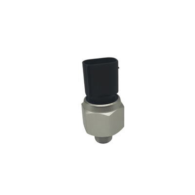 LLANO LN-MAP01 LPG CNG MAP Sensor For 0~250kPa Absolute Pressure Auto Parts