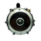3Rd Generation Cng Pressure Regulator 4 Cylinder Engine Car Reducer Single Point