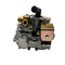 Cnc Lpg Auto Converter Kit 12v Fuel Pressure Regulator Ngv Carburator Regulators Cng