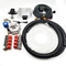 LPG GDI Mini Conversion Kits For 8 Cylinder GPL Cylinder Direct Injection System