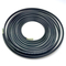 Black 6*1MM 5.5M Gas Cylinder Low Carbon Steel Pipe For CNG LPG Conversion Kits