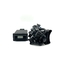 6 Cylinder LN-FX04 CNG LPG Car Injector Emulator For Autogaz Conversion Kits