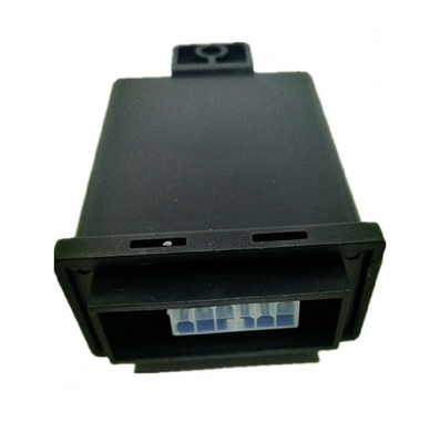 TAP 510N COBRA LPG CNG Timing Advancer Processor For Autogas Conversion Kits