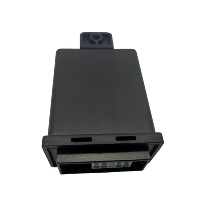 TAP 510N COBRA LPG CNG Timing Advancer Processor For Autogas Conversion Kits