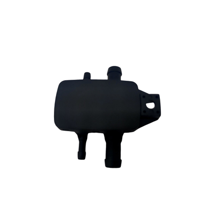LN-MAP03 5 Pin CNG LPG MAP Sensor For Automotive Sequential Injection System