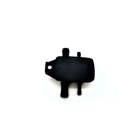 LN-MAP03 5 Pin CNG LPG MAP Sensor For Automotive Sequential Injection System
