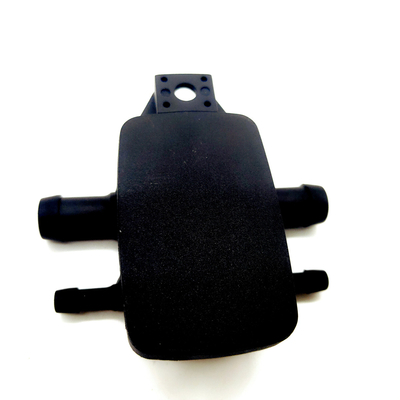 LN-MAP03 5 Pin CNG LPG MAP Sensor For Automotive Sequential Injection System