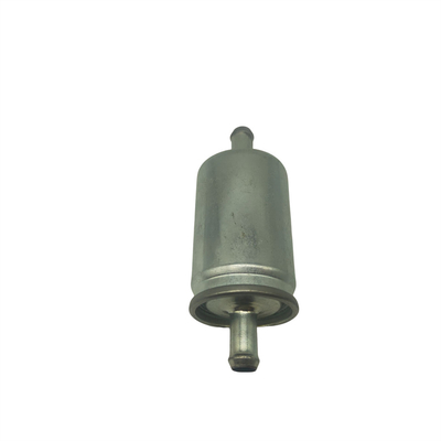 Activated Carbon Filter Element Auto Filtration System Replacement