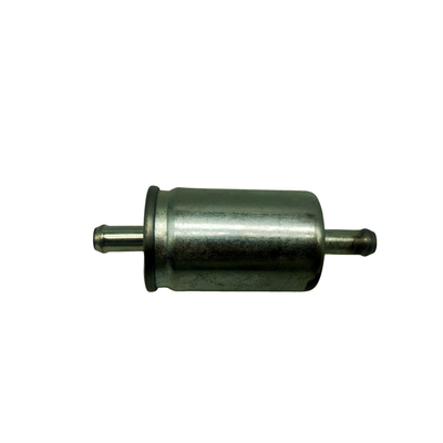 Activated Carbon Filter Element Auto Filtration System Replacement