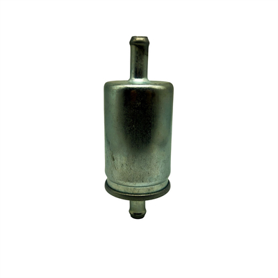 Activated Carbon Filter Element Auto Filtration System Replacement