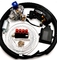 Custom Autogas CNG LPG Conversion Kits Four Cylinder CNG Gas Conversion Kits