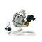 2 Stage High Pressure CNG Pressure Regulator For CNG Sequential Injection System
