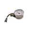 Autogas Conversion Kit Car CNG Pressure Gauges Manometer 0-200 Bar