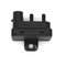 Manifold CNG LPG MAP Sensor 4 Pin ISO9001 For Automotive ECU