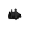 5 Pin Pressure CNG LPG Vehicle MAP Sensor For Autogas Conversion Kit