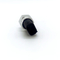 Silver Black CNG MAP Manifold Air Pressure Sensor LPG Manifold Absolute Sensor