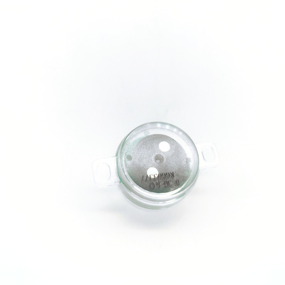 Stainless Steel Brass LP Gas Pressure Manometer 12V LPG Gas Manometer