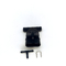 LLANO LN-MAP05 5 Pin CNG LPG MAP Sensor For Sequential Injection System