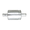 12/12mm Stainless Steel CNG LPG Gas Filter For Car Sequential Injection System