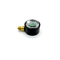 Pressure Sensor CNG Gas Meter CNG Fuel Gauge For Autogas Conversion Kit