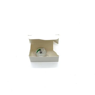 American Type Float Resistive LPG Pressure Gauge Level Sensor 0-90Ohm